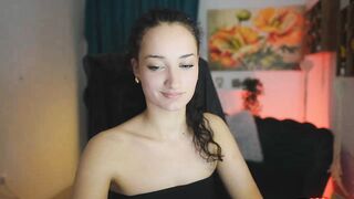Alexa_Grey_ - Porn Video [Myfreecams]: nice, wants to get fucked, virtual stream