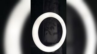 FireAndIce777 - Porn Video [Bongacams]: breathtaking goddess, sex toys, busty