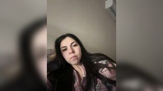 Vika19981 - Porn Video [Bongacams]: sex toys, spy video, pure temptation cam