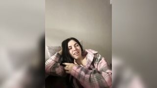 Vika19981 - Porn Video [Bongacams]: sex toys, spy video, pure temptation cam