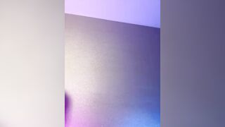 Maribett - Porn Video [Bongacams]: interactive toy, popular internet personality, energetic personality