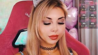 Cool-Baby - Porn Video [Bongacams]: charismatic streamer, lively broadcaster, burning hunger