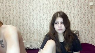 Crystal-Porn-Love - Porn Video [Bongacams]: stunning webcam cutie, mesmerizing temptress, lovely contours