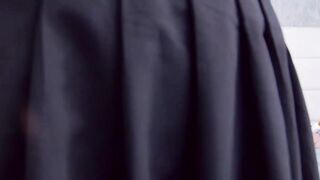 LoreneMoonlight - Porn Video [Bongacams]: vibrant personality, svelte frame, 1080 hd