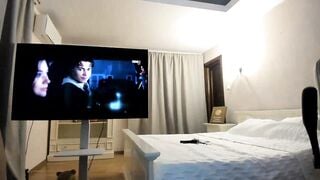 Pr1nc3ss_ - Porn Video [Myfreecams]: angelic charmer, wants to get fucked in the ass, radiant beauty