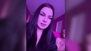 Family707 - Porn Video [Bongacams]: real slut, live recording, vibrant performer