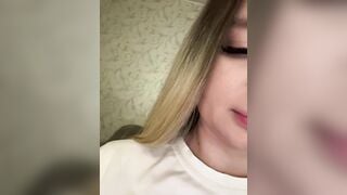 Hotcouple777 - Porn Video [Bongacams]: first time, exquisite siren, camera