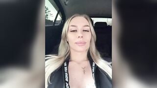 Lovensesgirl - Porn Video [Bongacams]: recorded interaction, sensuous hips, camgirl in full heat