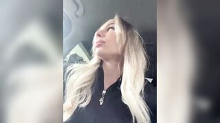 Lovensesgirl - Porn Video [Bongacams]: recorded interaction, sensuous hips, camgirl in full heat