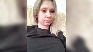 prettyKris - Porn Video [Bongacams]: sleek shape, exquisite porn slut, sensual pleasure