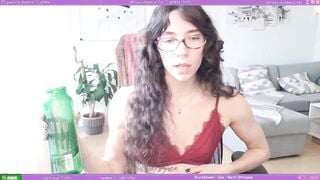 afterglow - Porn Video [Myfreecams]: elegant posture, erotic, webcam footage