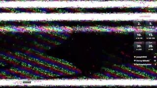 livepassion - Porn Video [Bongacams]: beautiful orbs, hot fingers show, radiant muse