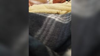 igarigo595 - Porn Video [Bongacams]: enchanting ass, enviable beauty, breathtaking cleavage
