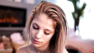 Ava_Sykes - Porn Video [Myfreecams]: gorgeous queen, softly spoken stream, shapely silhouette