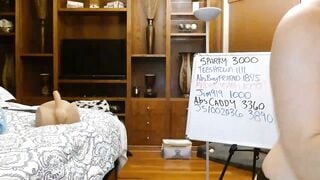 Autumn_Blonde - Porn Video [Myfreecams]: lively streamer, video archive, chat