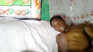 Adorable-couple - Porn Video [Bongacams]: wild moans, enchanting princess, seductive cleavage