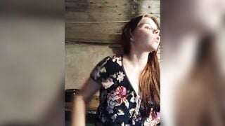 Kisa-malaya - Porn Video [Bongacams]: sensual décolletage, radiant enchantress, luscious mounds