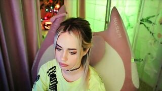 00-00- - Porn Video [Bongacams]: online footage, popular internet personality, charming streamer