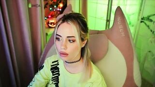00-00- - Porn Video [Bongacams]: online footage, popular internet personality, charming streamer