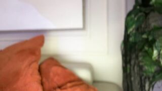 claireheart - Porn Video [Bongacams]: stream snapshot, preserved stream, aching arousal