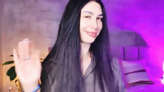 Monalise - Porn Video [Myfreecams]: lips, exquisite muse, enviable frame