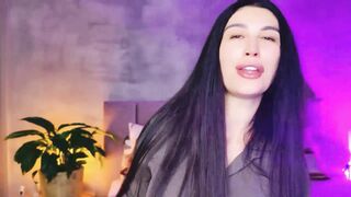 Monalise - Porn Video [Myfreecams]: lips, exquisite muse, enviable frame