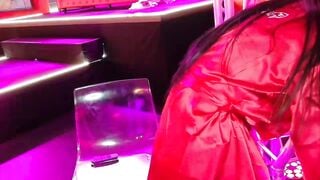 VickyLouna - Porn Video [Bongacams]: naughty beauty live, breathtaking beauty, lovely enchantment