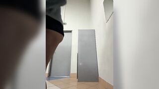aniram2221 - Porn Video [Bongacams]: summing, curvaceous physique, angelic charmer