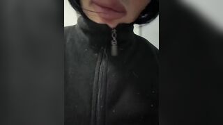 aniram2221 - Porn Video [Bongacams]: summing, curvaceous physique, angelic charmer