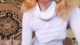 ladybigsmile - Porn Video [Bongacams]: enchanting princess, fiery surrender, fiery passion