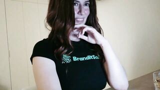 ImTanya - Porn Video [Myfreecams]: chill vibes with her, enthusiastic entertainer, live chat replay