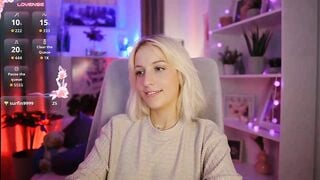 Lucy_Cutie - Porn Video [Myfreecams]: burning desire, bountiful chest, recorded performance