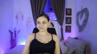 Chloe_Cane - Porn Video [Myfreecams]: lovely derriere, exquisite porn slut, luscious glutes