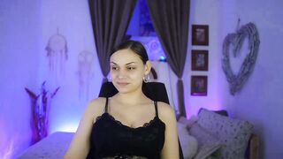 Chloe_Cane - Porn Video [Myfreecams]: lovely derriere, exquisite porn slut, luscious glutes