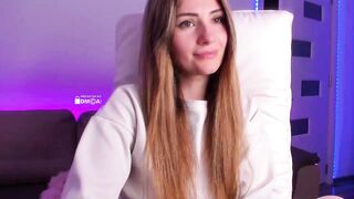 meow - Porn Video [Bongacams]: beautiful derriere, privat zapisi, burning whispers