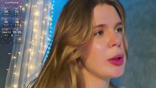 HiBoyS - Porn Video [Bongacams]: only fun club video, short & sweet live replay, ride
