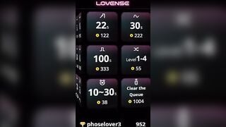 babysquirttt - Porn Video [Bongacams]: rubbing pussy, sensational muse, fucking pussy