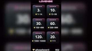 babysquirttt - Porn Video [Bongacams]: rubbing pussy, sensational muse, fucking pussy