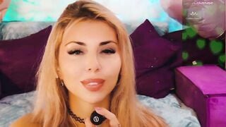 Cool-Baby - Porn Video [Bongacams]: sensual booty, ferocious whispers, captivating chest