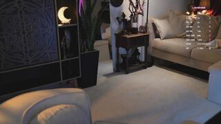 Ms-Perfect - Porn Video [Bongacams]: summing, babes, ravishing bosom