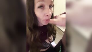 Masya1996 - Porn Video [Bongacams]: webcam replay, smoldering seduction, captivating hips