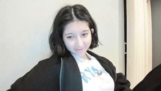 Cherrycute666 - Porn Video [Myfreecams]: first time, popular internet personality, popular internet personality