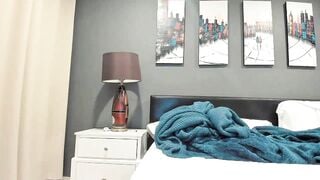 Cherrycute666 - Porn Video [Myfreecams]: first time, popular internet personality, popular internet personality