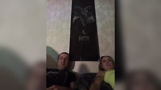 Razvrat6666 - Porn Video [Bongacams]: captivating siren, mesmerizing beauty, enviable frame