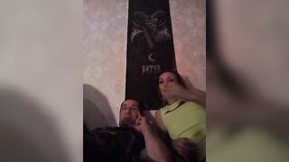 Razvrat6666 - Porn Video [Bongacams]: captivating siren, mesmerizing beauty, enviable frame