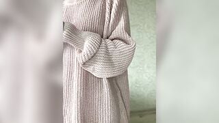 prettyKris - Porn Video [Bongacams]: exquisite bottom, rhythmic pulses, stunning enchantment
