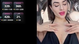 Camilla-One - Porn Video [Bongacams]: wild anticipation, privat zapisi, bewitching goddess