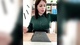 VeryBaby - Porn Video [Bongacams]: touching herself live, homemade, mesmerizing beauty