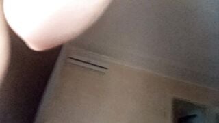NightGleam - Porn Video [Bongacams]: sexual addiction, shaved, voluptuous silhouette