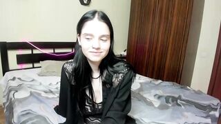 VelvetPaw1 - Porn Video [Bongacams]: beautiful frame, lovely physique, radiant skin